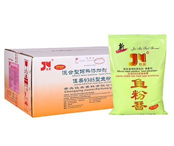 9305魚(yú)粉